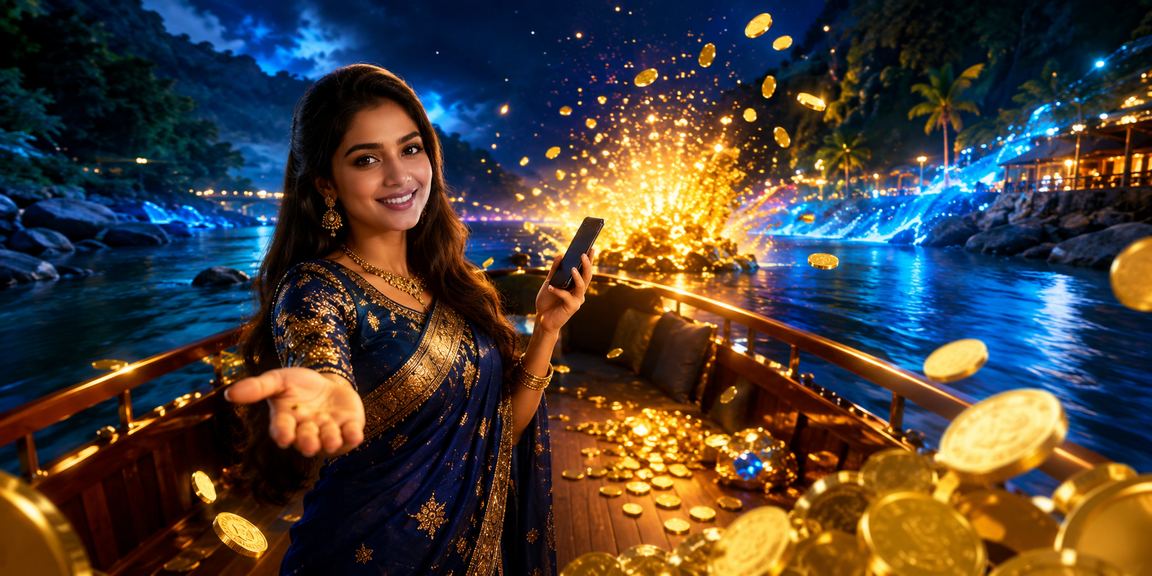 সিলেটের মোবাইল ক্যাসিনো খেলার দৃশ্য, বাংলাদেশি মোতায়েন