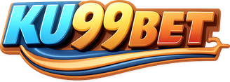 ku99 bet